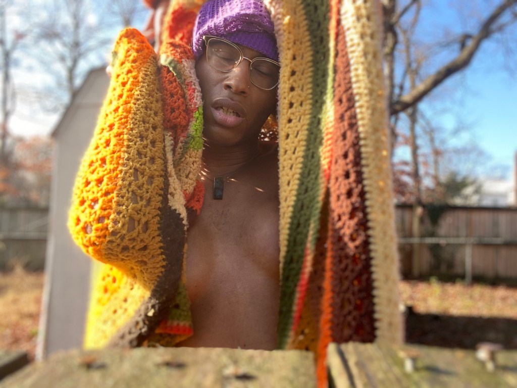 The Return to Writing&nbsp;Publicly